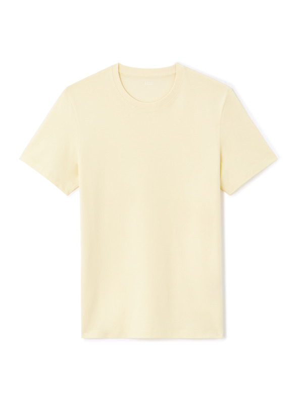 Celio T-shirt Tebase Celio