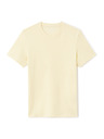 Celio T-shirt Tebase Celio