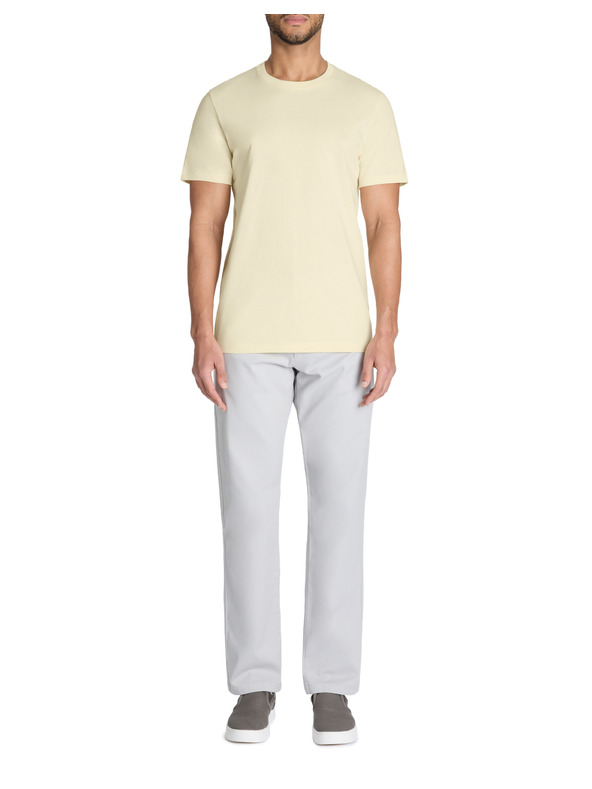 Celio T-shirt Tebase Celio