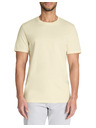 Celio T-shirt Tebase Celio