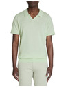 Celio Polo Lecesar Celio