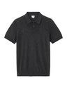 Celio Polo Leclovis Celio