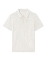Celio Polo Leclovis Celio