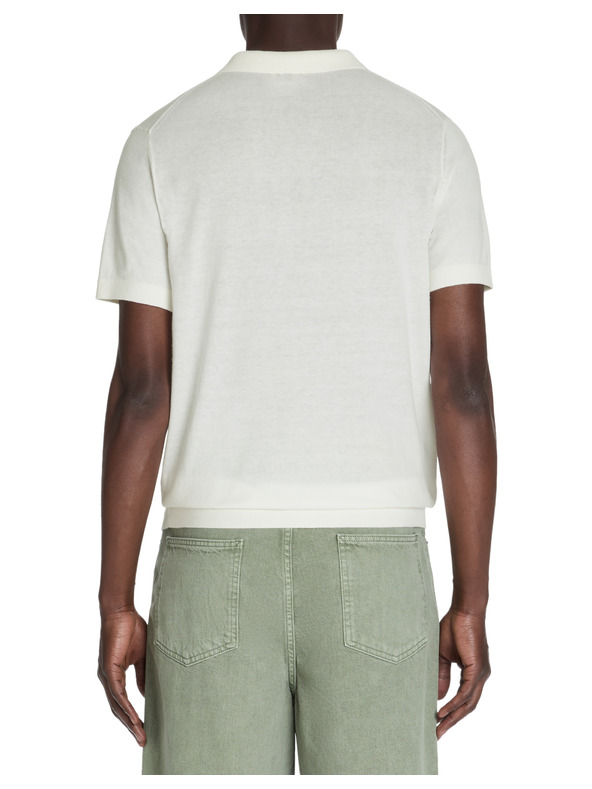 Celio Polo Lecesar Celio