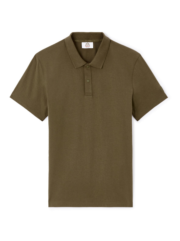 Celio Polo Chamonix-Mont-Blanc Celio