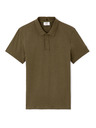 Celio Polo Chamonix-Mont-Blanc Celio