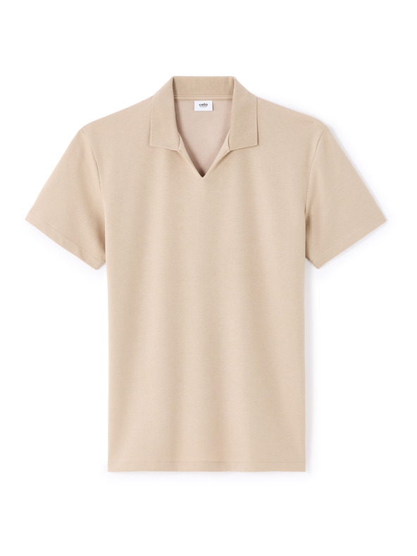 Celio Polo Gehair Celio