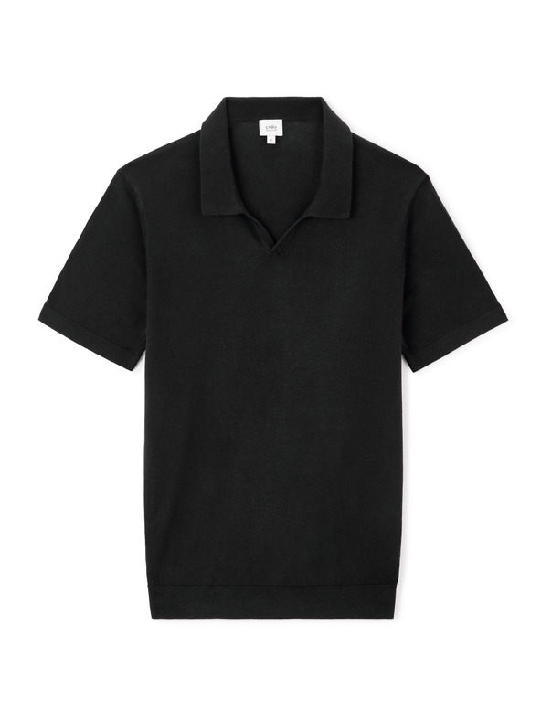 Celio Polo Lecesar Celio