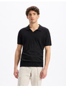 Celio Polo Lecesar Celio