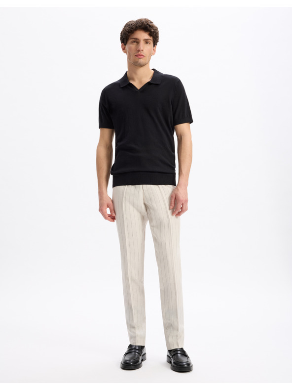 Celio Polo Lecesar Celio