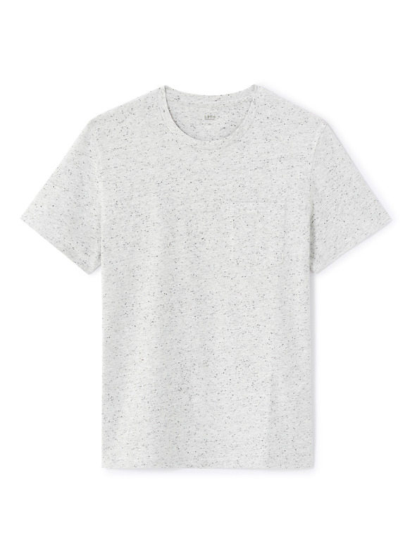 Celio T-shirt Lejekti Celio