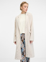 Orsay Cappotto ORSAY donna beige