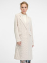 Orsay Cappotto ORSAY donna beige