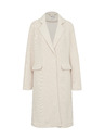 Orsay Cappotto ORSAY donna beige