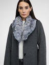 Orsay Cappotto da donna grigio scuro ORSAY