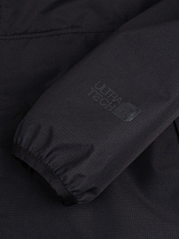 Horsefeathers Giacca da bici Onyx Horsefeathers donna - nero