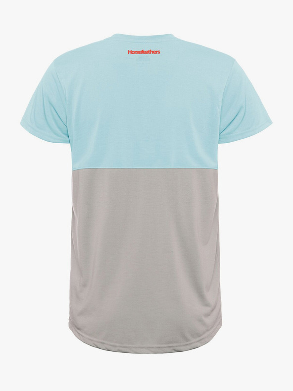 Horsefeathers Camicia bici donna Fury Horsefeathers