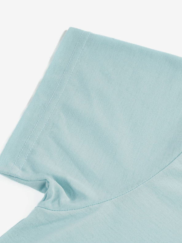 Horsefeathers Camicia bici donna Fury Horsefeathers