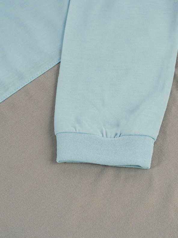 Horsefeathers Maglietta bici donna Fury LS Horsefeathers