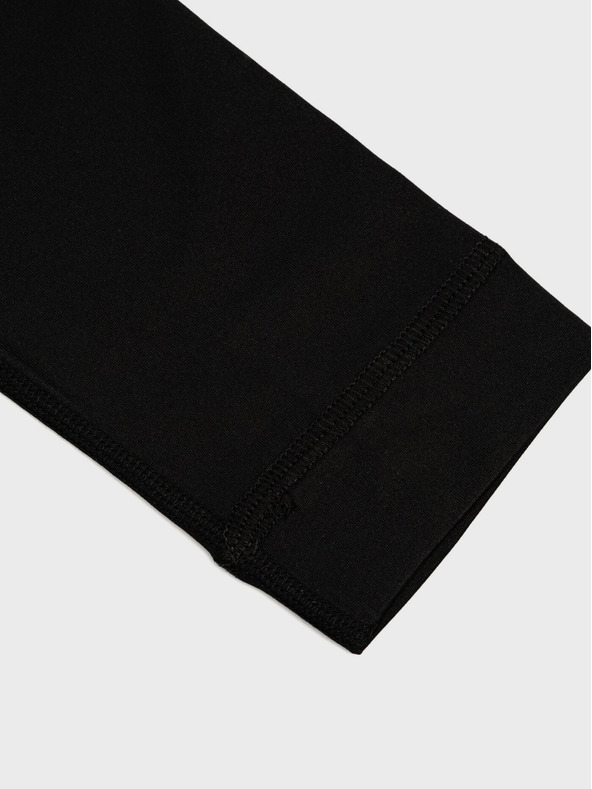 Horsefeathers Maglia termica da donna Vala LS Horsefeathers