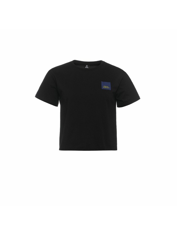 Horsefeathers Top Margo Horsefeathers