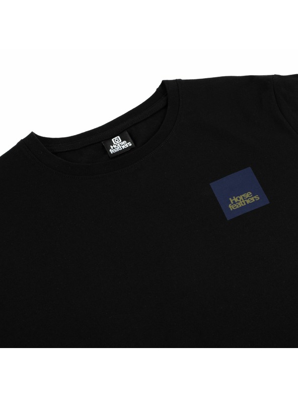 Horsefeathers Top Margo Horsefeathers