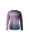 Horsefeathers Maglia bici donna Quantum HORSEFEATHERS