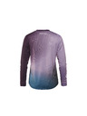 Horsefeathers Maglia bici donna Quantum HORSEFEATHERS