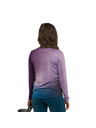 Horsefeathers Maglia bici donna Quantum HORSEFEATHERS