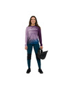 Horsefeathers Maglia bici donna Quantum HORSEFEATHERS