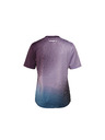Horsefeathers Maglia bici donna Quantum HORSEFEATHERS