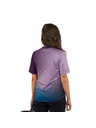 Horsefeathers Maglia bici donna Quantum HORSEFEATHERS