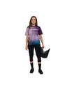 Horsefeathers Maglia bici donna Quantum HORSEFEATHERS
