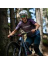 Horsefeathers Maglia bici donna Quantum HORSEFEATHERS