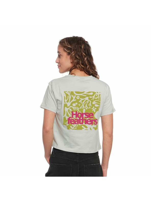 Horsefeathers Top Margo Horsefeathers