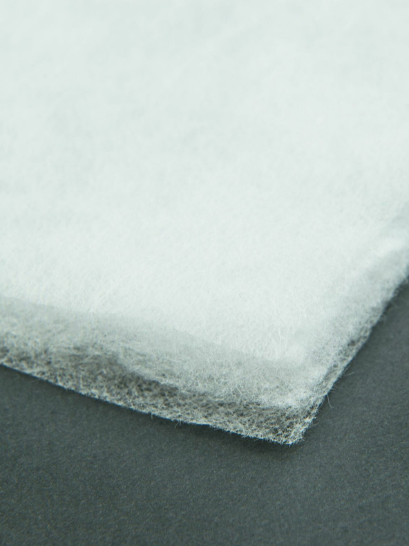 Horsefeathers Gilet Ester Horsefeathers donna - nero