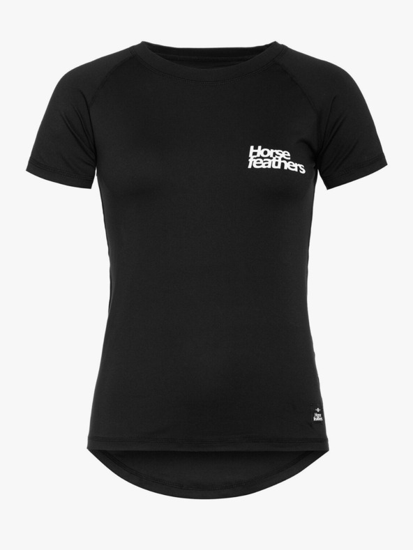 Horsefeathers Maglia termica da donna Vala Horsefeathers