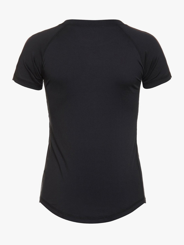 Horsefeathers Maglia termica da donna Vala Horsefeathers