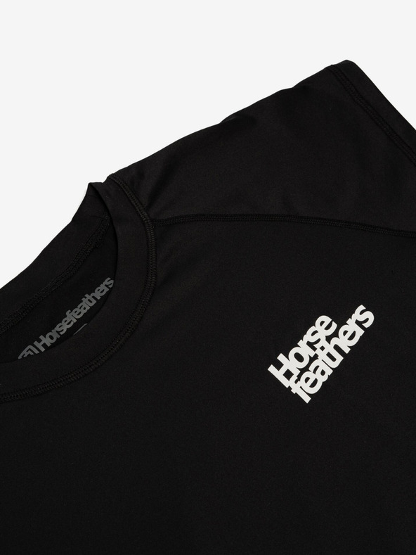 Horsefeathers Maglia termica da donna Vala Horsefeathers