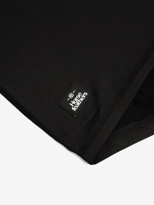 Horsefeathers Maglia termica da donna Vala Horsefeathers