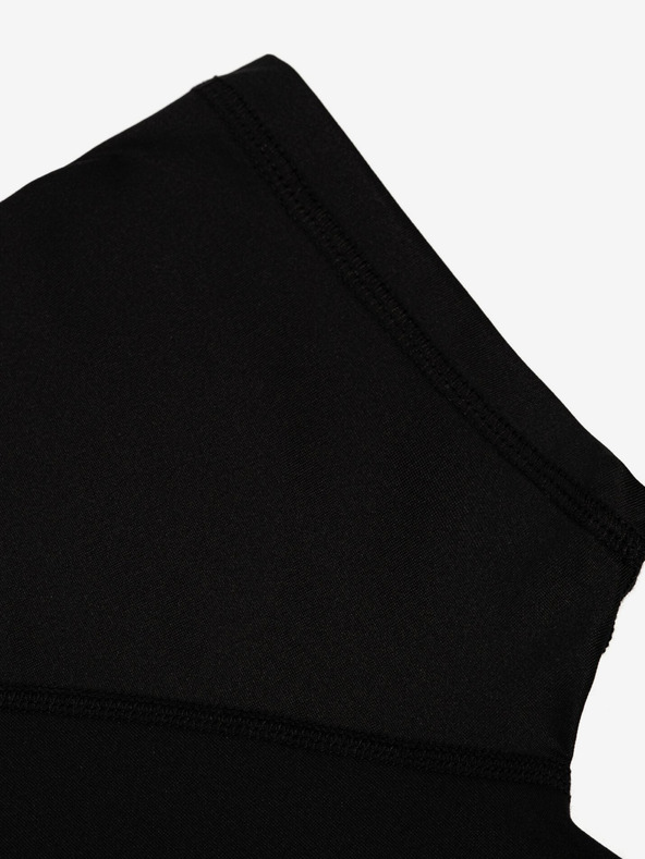 Horsefeathers Maglia termica da donna Vala Horsefeathers