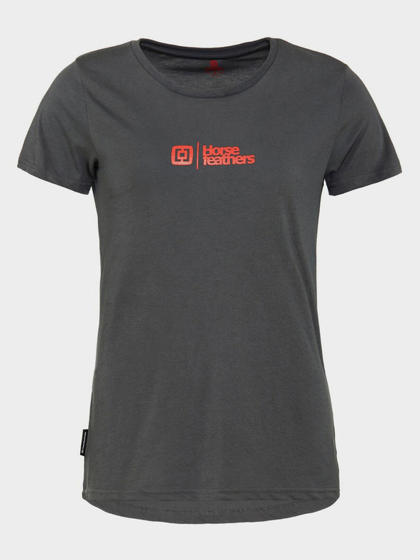 Horsefeathers Camicia funzionale da donna Leila Horsefeathers