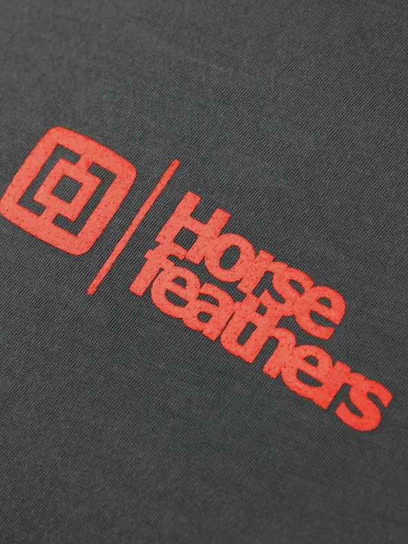 Horsefeathers Camicia funzionale da donna Leila Horsefeathers