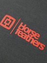 Horsefeathers Camicia funzionale da donna Leila Horsefeathers