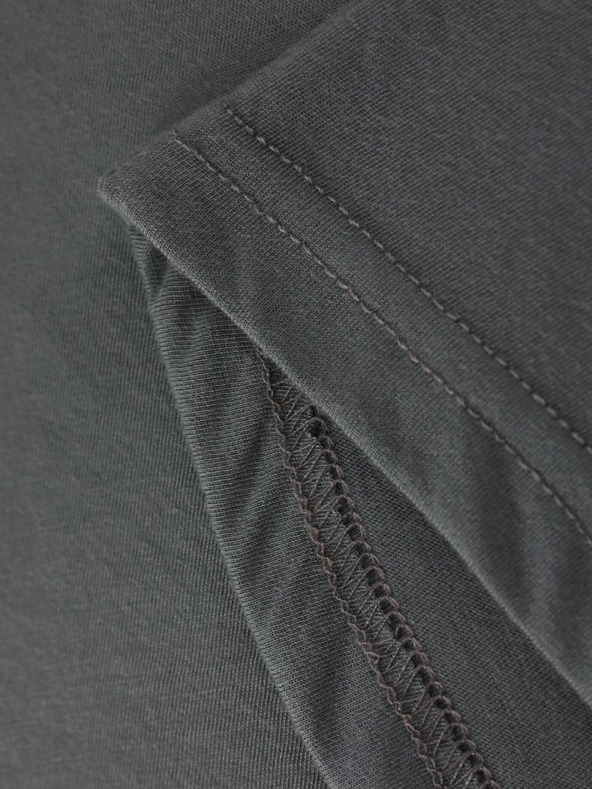 Horsefeathers Camicia funzionale da donna Leila Horsefeathers