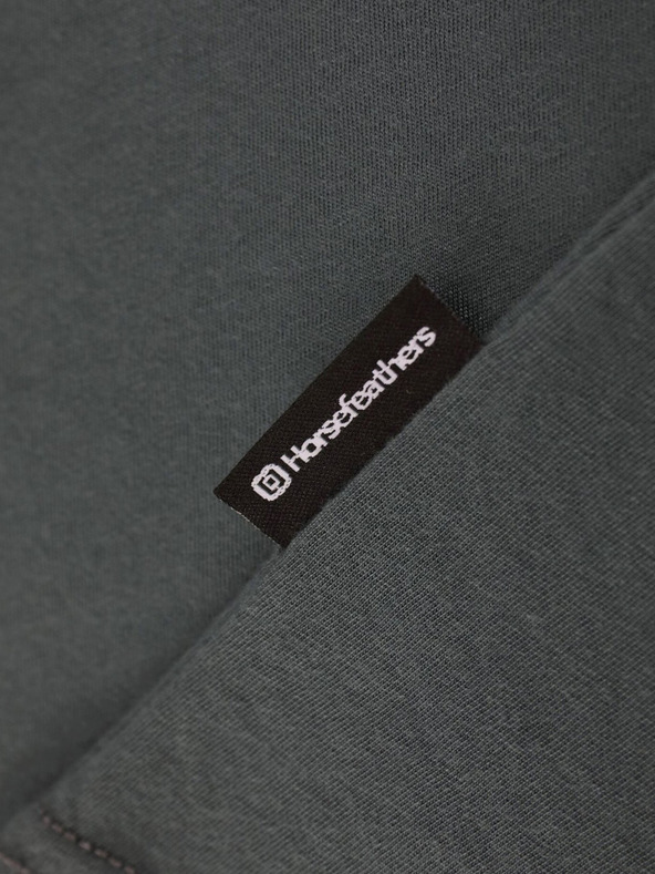 Horsefeathers Camicia funzionale da donna Leila Horsefeathers