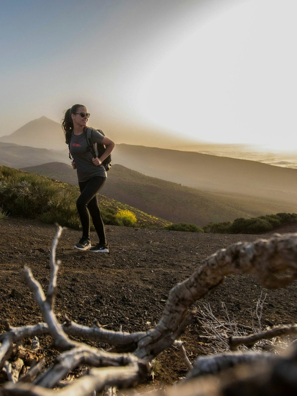 Horsefeathers Camicia funzionale da donna Leila Horsefeathers