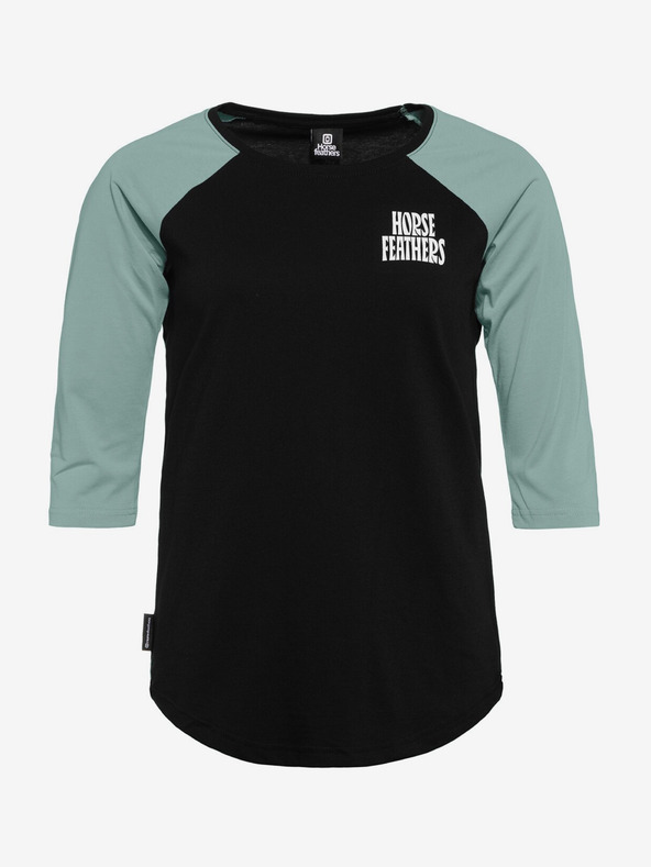 Horsefeathers Top Ain Horsefeathers