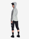 Horsefeathers Giacca bici Onyx Horsefeathers donna - grigio