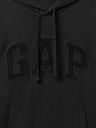 GAP Felpa con logo GAP